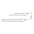 HMDB0206777 structure image