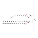 HMDB0206785 structure image