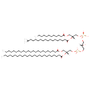 HMDB0206787 structure image