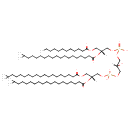 HMDB0206877 structure image
