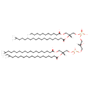 HMDB0206879 structure image