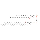 HMDB0206884 structure image