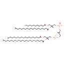 HMDB0206885 structure image