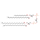 HMDB0206907 structure image