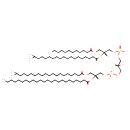 HMDB0206911 structure image