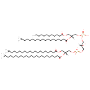 HMDB0206912 structure image