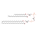 HMDB0206923 structure image