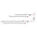 HMDB0206937 structure image