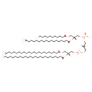 HMDB0206938 structure image