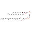 HMDB0206939 structure image