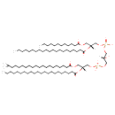 HMDB0206963 structure image