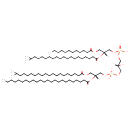 HMDB0207047 structure image