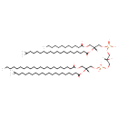 HMDB0207052 structure image