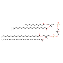 HMDB0207053 structure image