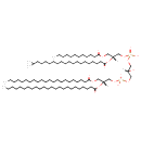 HMDB0207054 structure image