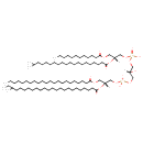 HMDB0207057 structure image