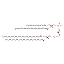 HMDB0207064 structure image
