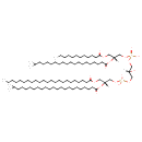 HMDB0207066 structure image