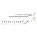 HMDB0207067 structure image