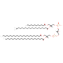 HMDB0207069 structure image