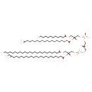HMDB0207072 structure image