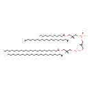 HMDB0207076 structure image
