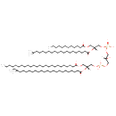 HMDB0207077 structure image