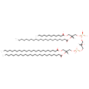 HMDB0207098 structure image