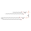 HMDB0207102 structure image