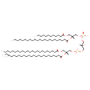 HMDB0207131 structure image