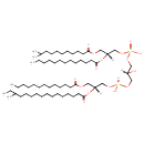 HMDB0207498 structure image