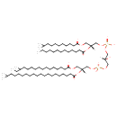 HMDB0207773 structure image