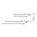 HMDB0207789 structure image