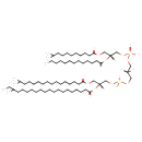 HMDB0207790 structure image