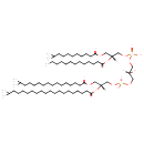 HMDB0207791 structure image