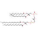 HMDB0208014 structure image