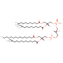 HMDB0208015 structure image