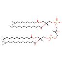 HMDB0208534 structure image