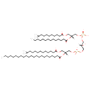 HMDB0208552 structure image