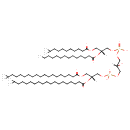 HMDB0208816 structure image