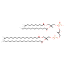 HMDB0208817 structure image