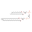 HMDB0208818 structure image