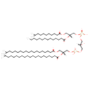 HMDB0208821 structure image
