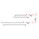 HMDB0208846 structure image