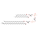 HMDB0208853 structure image