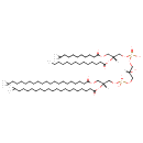HMDB0208861 structure image