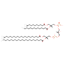 HMDB0208862 structure image