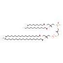 HMDB0208866 structure image