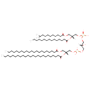 HMDB0209389 structure image