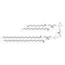 HMDB0209412 structure image